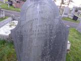 image of grave number 615314